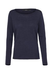 V&eacute;ro Moda VERO MODA, Damen Pullover 'VMSOFIA', Navy