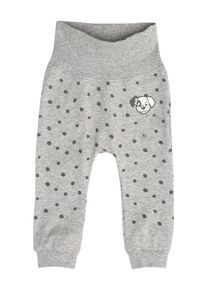 name it, Hose '101 Dalmatiner', Graumeliert