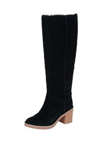 UGG Australia UGG, Damen Stiefel 'Kasen', Schwarz