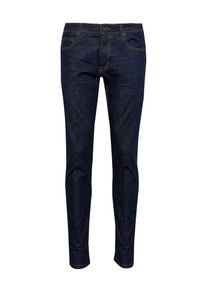 Esprit, Herren Jeans, Navy
