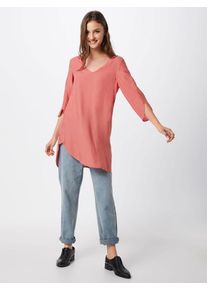 Véro Moda VERO MODA, Damen Tunika 'Vmboca', Lachs