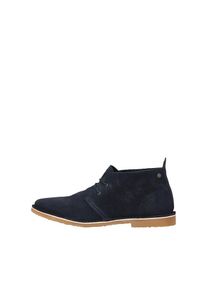 Jack & Jones JACK & JONES, Herren Boots, Nachtblau