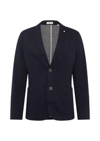 Tom Tailor, Herren Sakko, Navy