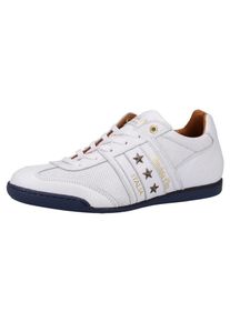 Pantofola d'Oro PANTOFOLA D'ORO, Herren Sneaker, Wei&szlig;
