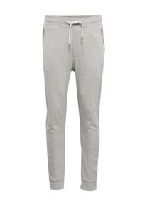 Tom Tailor Denim, Herren Sporthose, Grau