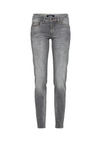 Cinque, Damen Denim 'CISienna', Grey Denim