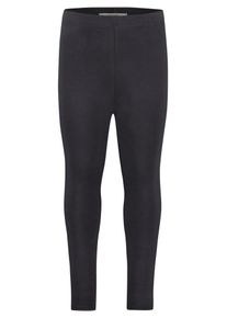 Noppies, Mädchen Leggings 'Whitney', Schwarz