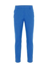 J. Lindeberg J.Lindeberg, Herren Hose, Blau