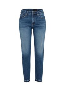 Tiger Of Sweden, Damen Jeans 'LEA', Blue Denim