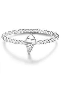 Glanzst&uuml;cke M&uuml;nchen Glanzst&uuml;cke M&uuml;nchen, Damen Ring, Silber