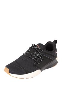 Puma, Damen Fitnessschuh 'Pulse ignite xt vr', Schwarz