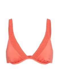 watercult, Damen Bikini Top, Hummer