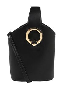 Aldo, Damen Tasche 'BANKSTON', Schwarz