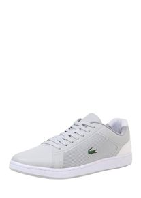 Lacoste, Herren Sneaker 'Endliner', Grau