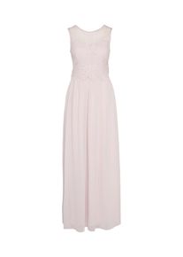 Dorothy Perkins Occasion, Damen Abendkleid 'GRACE SHOWCASE', Rosa