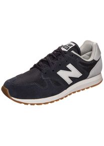 New Balance, Herren 'U520-AK-D' Sneaker , Taubenblau / Hellgrau