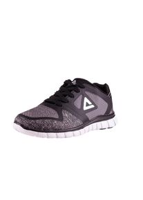 PEAK, Herren Freizeitschuhe 'F Lites', Beere / Helllila