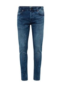 Only & Sons Only & Sons, Herren Jeans 'Loom M Blue', Blue Denim