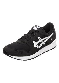 Asics Tiger, Herren Sneaker 'Gel-Lyte', Schwarz / Wei&szlig;