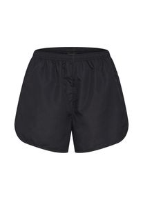 Diesel, Damen Hosen 'SHELLY', Schwarz