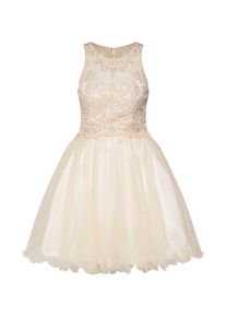 Laona, Damen Cocktailkleid, Pastellpink