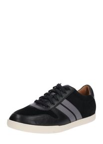Polo Ralph Lauren, Herren Sneaker, Schwarz