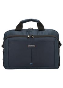 Samsonite, Herren Aktentasche 'GuardIT 2.0 Bailhandle', Blau