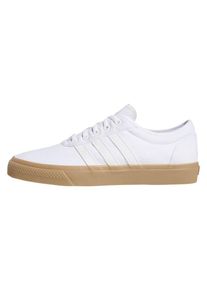 adidas originals, Herren Sneaker, Wei&szlig;