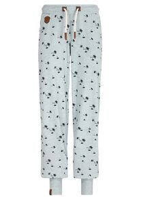 Naketano, Damen Bottom 'Pimmels Uprising', Mint