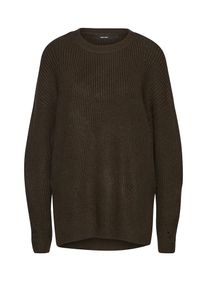 V&eacute;ro Moda VERO MODA, Damen Pullover, Khaki