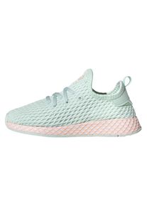 adidas originals, Sneaker 'DEERUPT', T&uuml;rkis