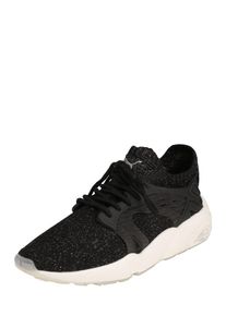 Puma, Herren Sneaker 'Blaze Cage Evoknit', Schwarz