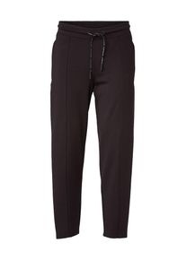 Marc O'Polo Marc O'Polo DENIM, Herren Pants, Schwarz / Weiß