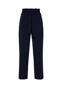 Sparkz, Damen Hose 'Naila', Navy