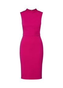 Dorothy Perkins, Damen Kleid 'HELENA', Magenta