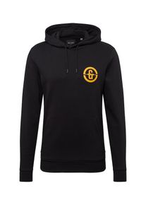 Only & Sons Only & Sons, Herren Sweatshirt 'ORLANDO', Schwarz