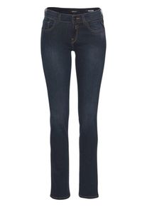 Replay, Damen Denim 'Vicki', Blue Denim