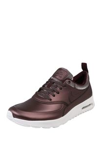 Nike Sportswear, Damen Sneaker 'Air Max Thea', Bronze