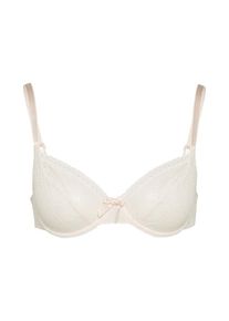 Passionata, Damen BH 'ENJOY', Beige