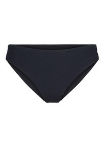 Lingadore, Damen Slip 'Abria', Schwarz