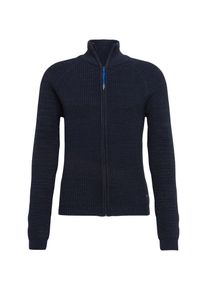 !Solid, Herren Strickjacke 'Spurgeon', Dunkelblau