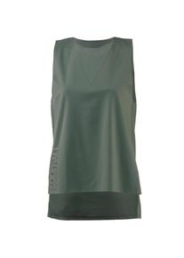 Puma, Damen 'Explosive' Tanktop, Khaki