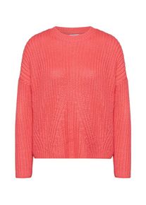 Only, Damen Pullover, Pink
