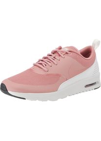 Nike Sportswear, Damen Sneaker 'Air Max Thea', Ros&eacute; / Wei&szlig;