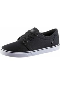 Element, Herren 'DARWIN' Sneaker, Schwarz