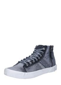 Replay, Herren Sneaker 'DOCK', Blau