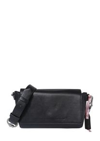 Esprit, Damen Tasche, Schwarz