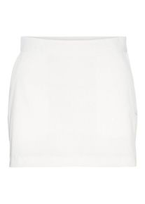 J. Lindeberg J.Lindeberg, Damen Rock 'Silvia', Wei&szlig;