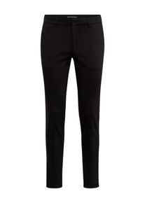Drykorn, Herren Hose 'SIGHT', Schwarz