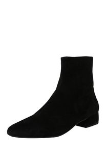 Vagabond SHOEMAKERS, Damen Rauleder-Boots 'Joyce', Schwarz